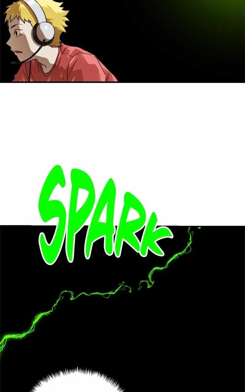 Load image...