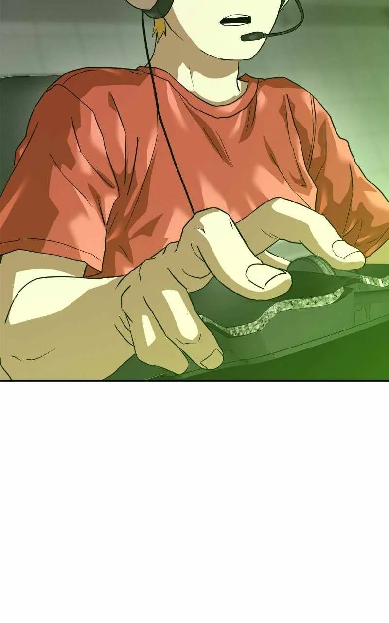 Load image...