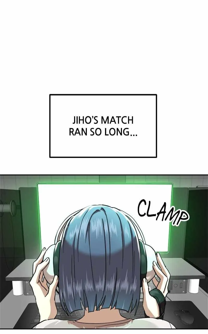 Load image...