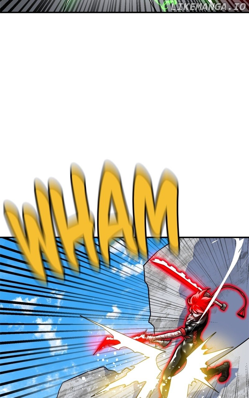 Load image...