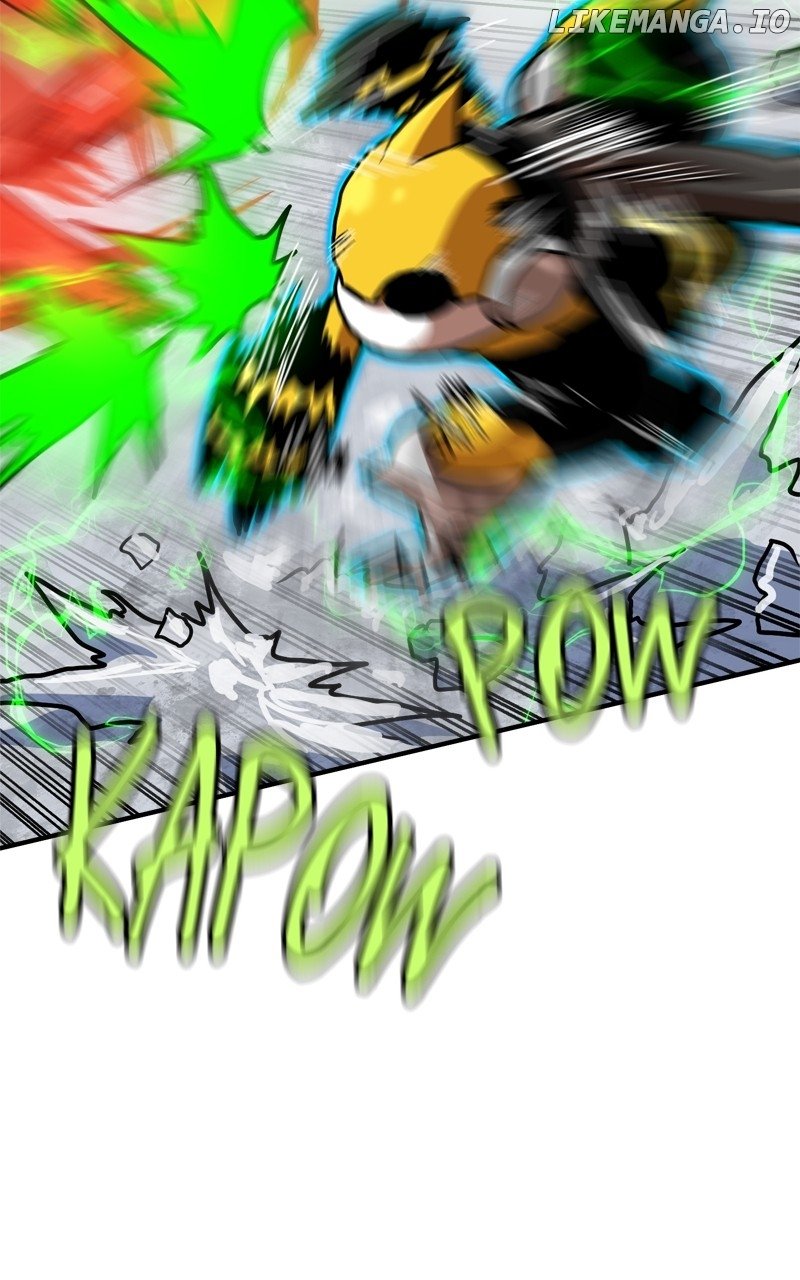 Load image...