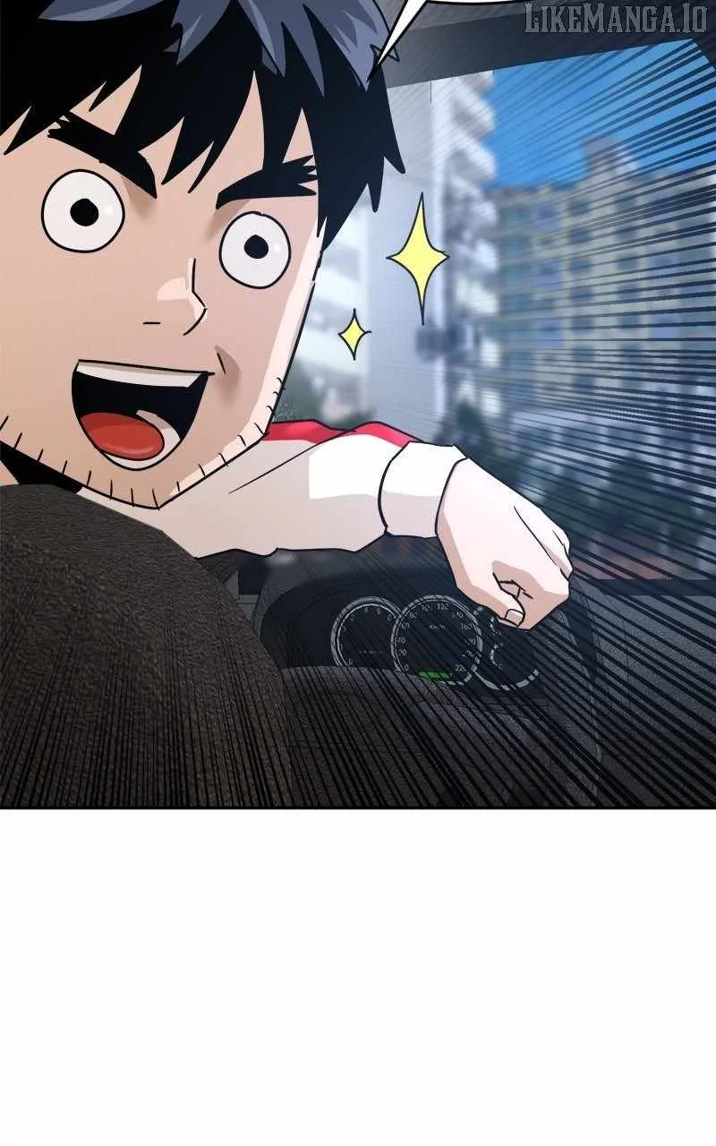 Load image...