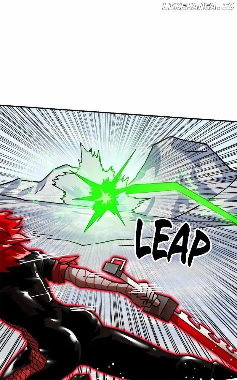 Load image...