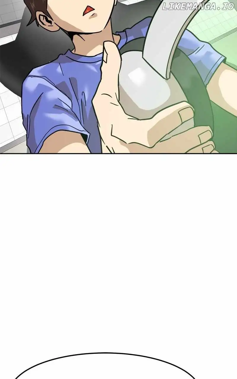 Load image...