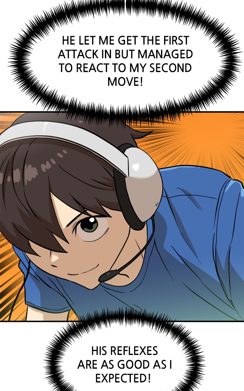 Load image...