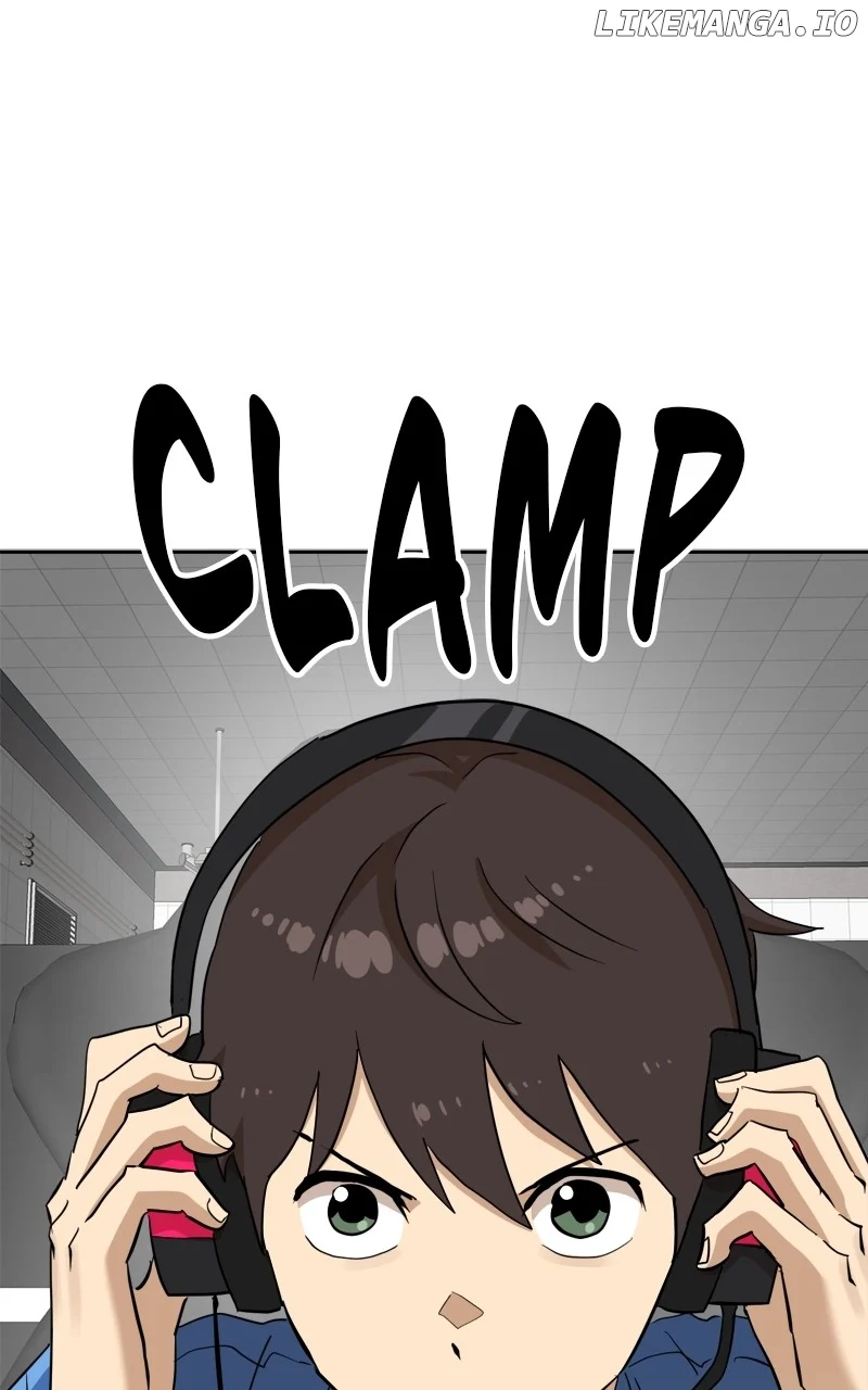 Load image...