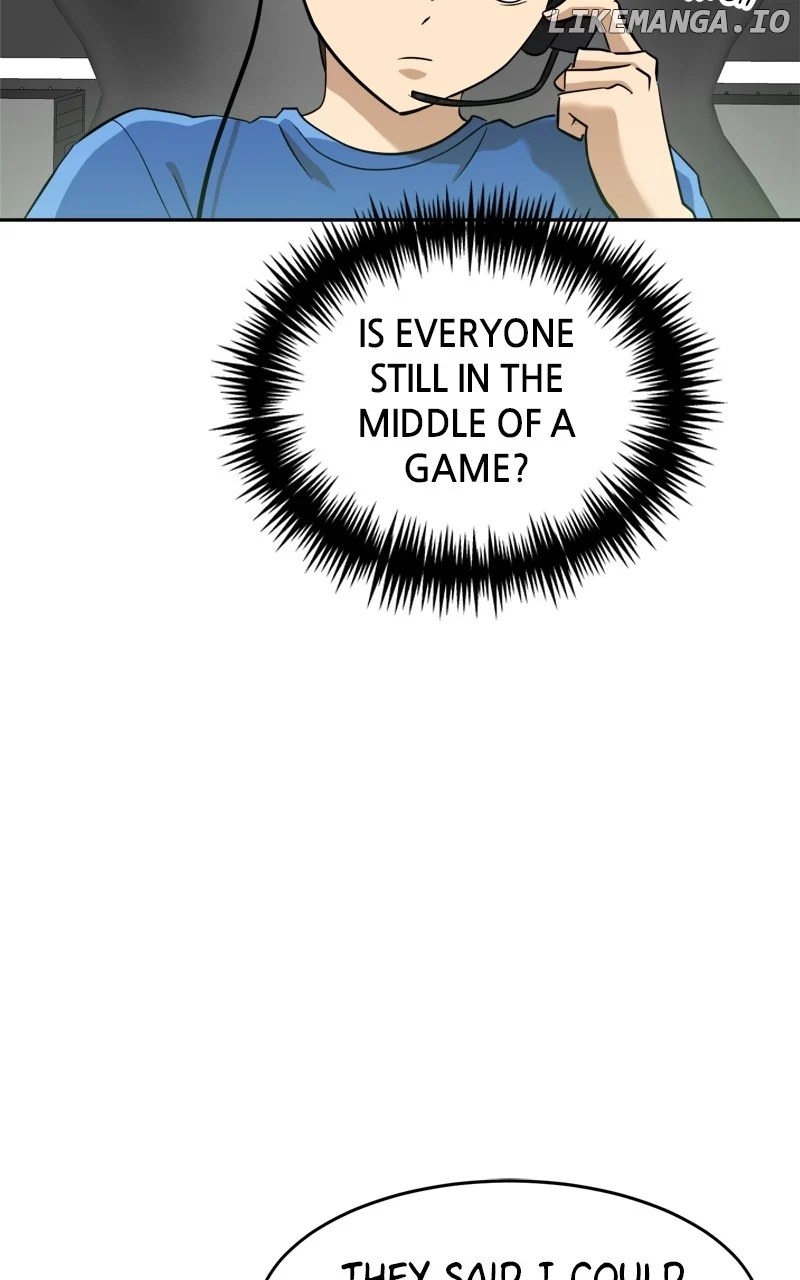 Load image...