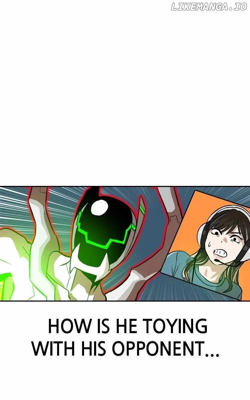 Load image...