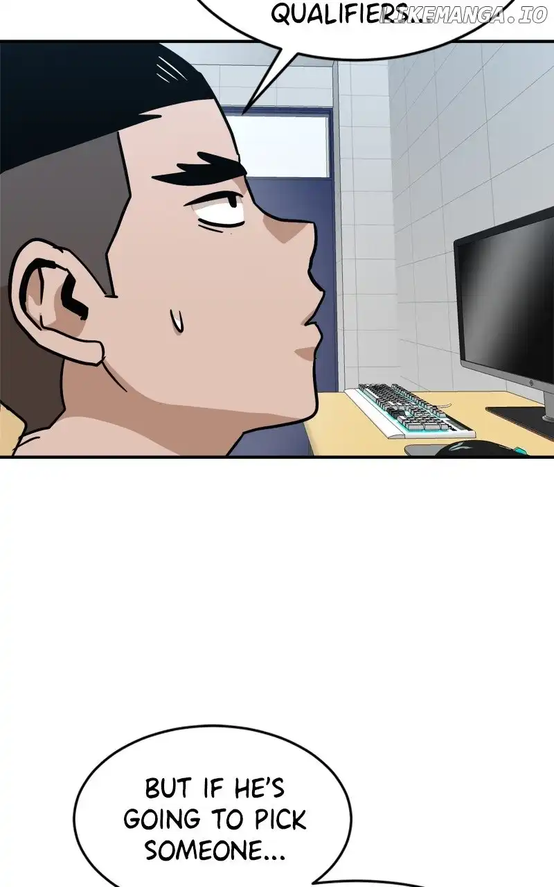 Load image...