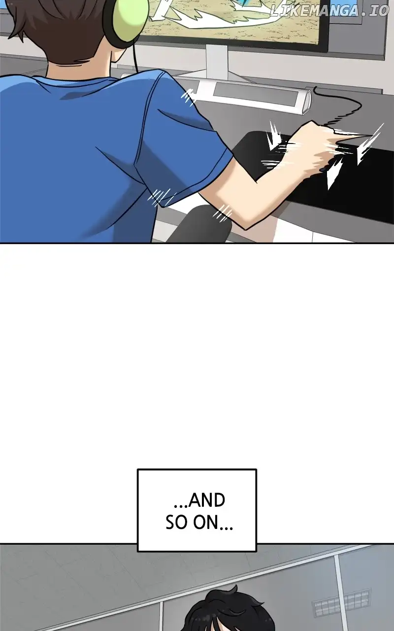 Load image...