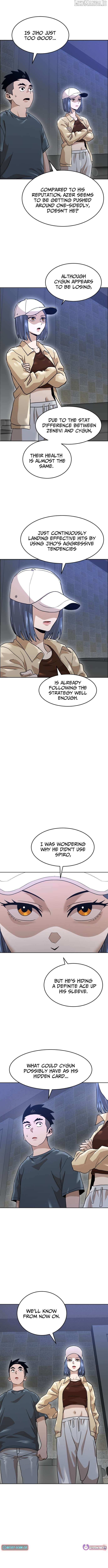 Load image...