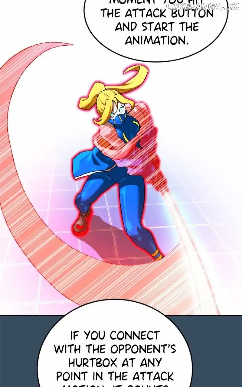 Load image...