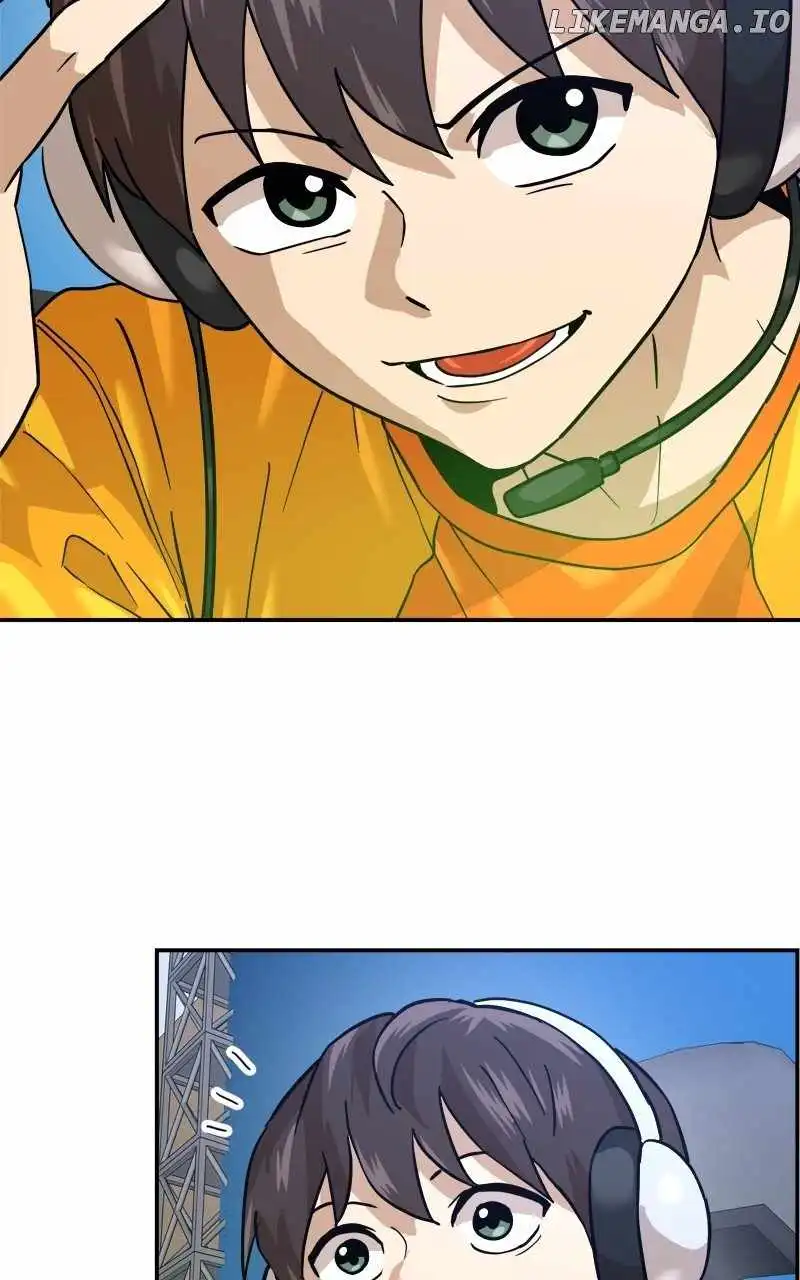 Load image...