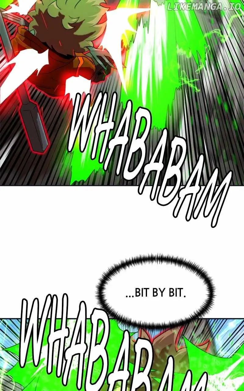 Load image...