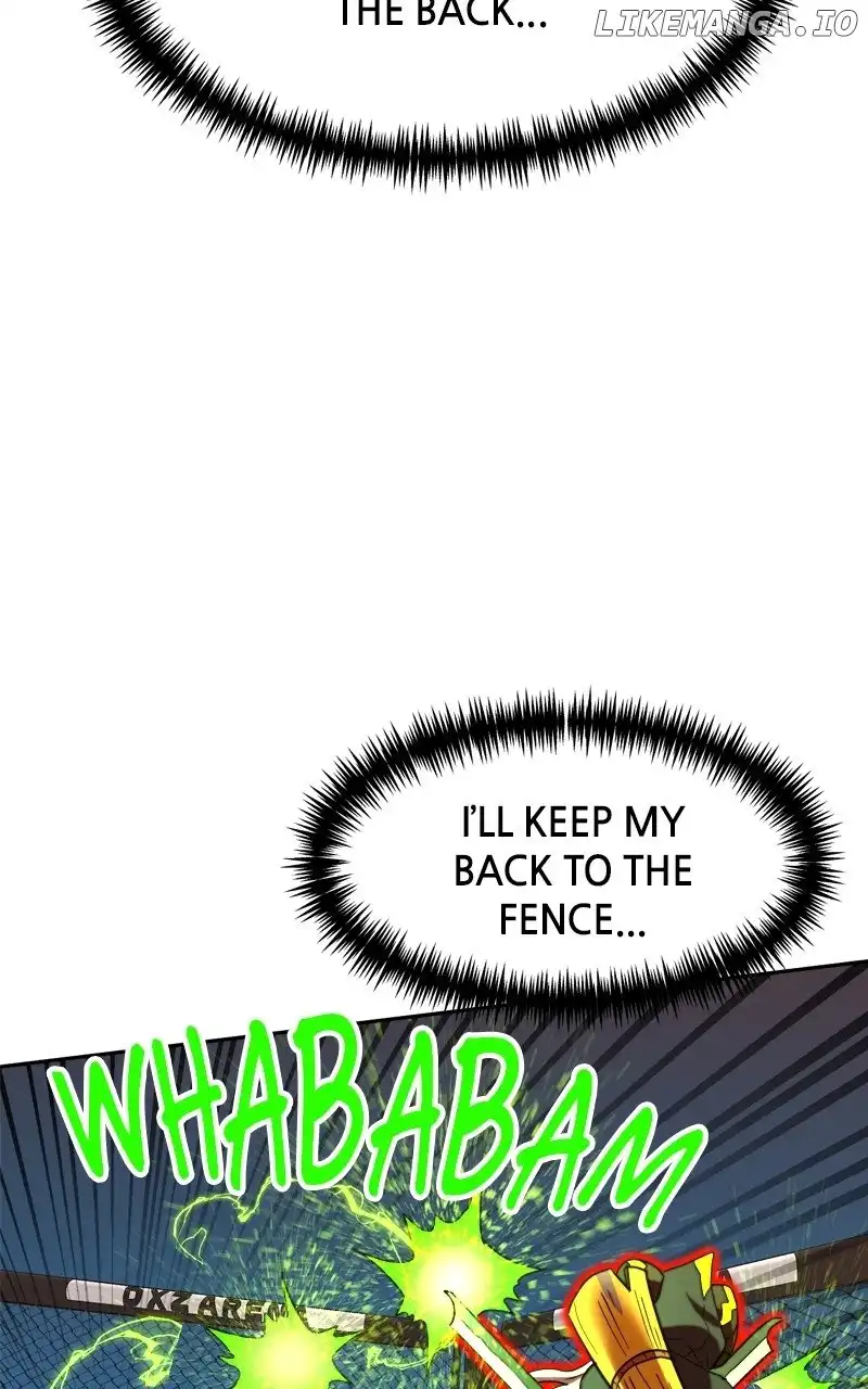 Load image...