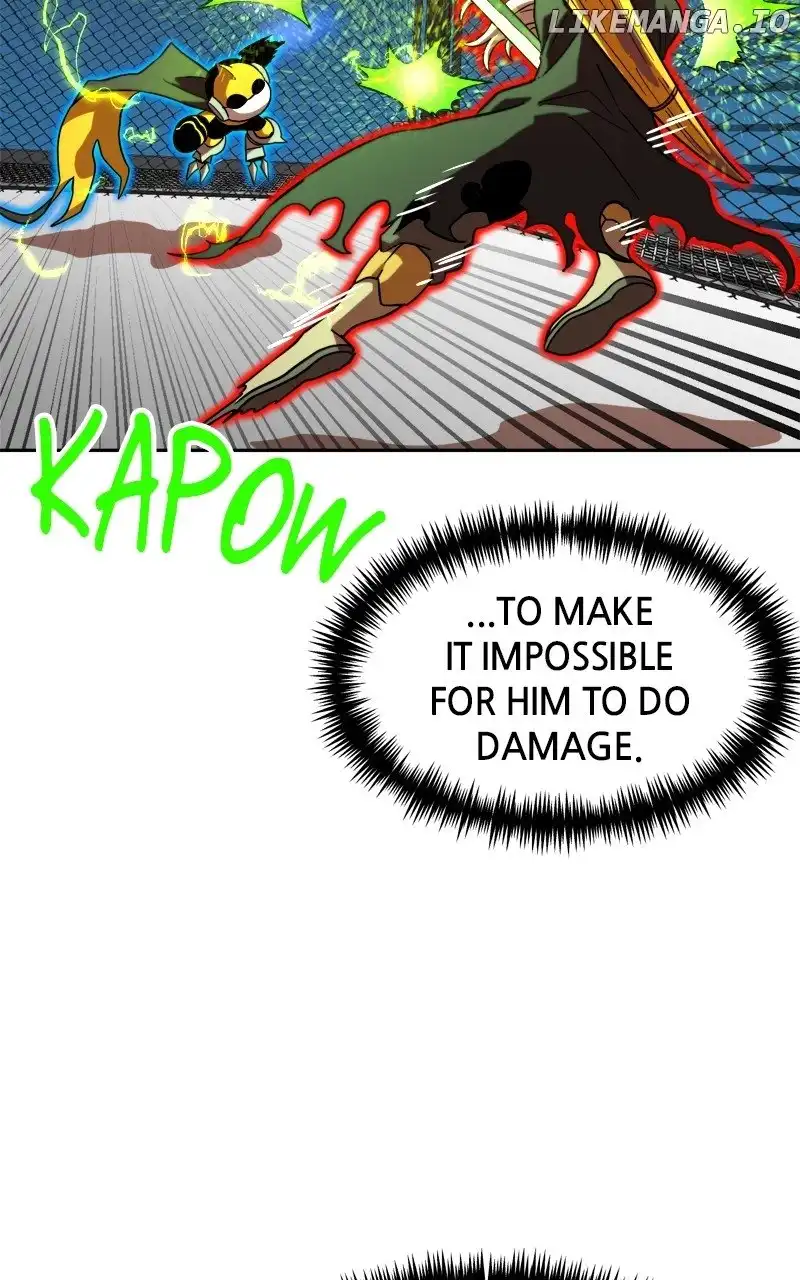 Load image...