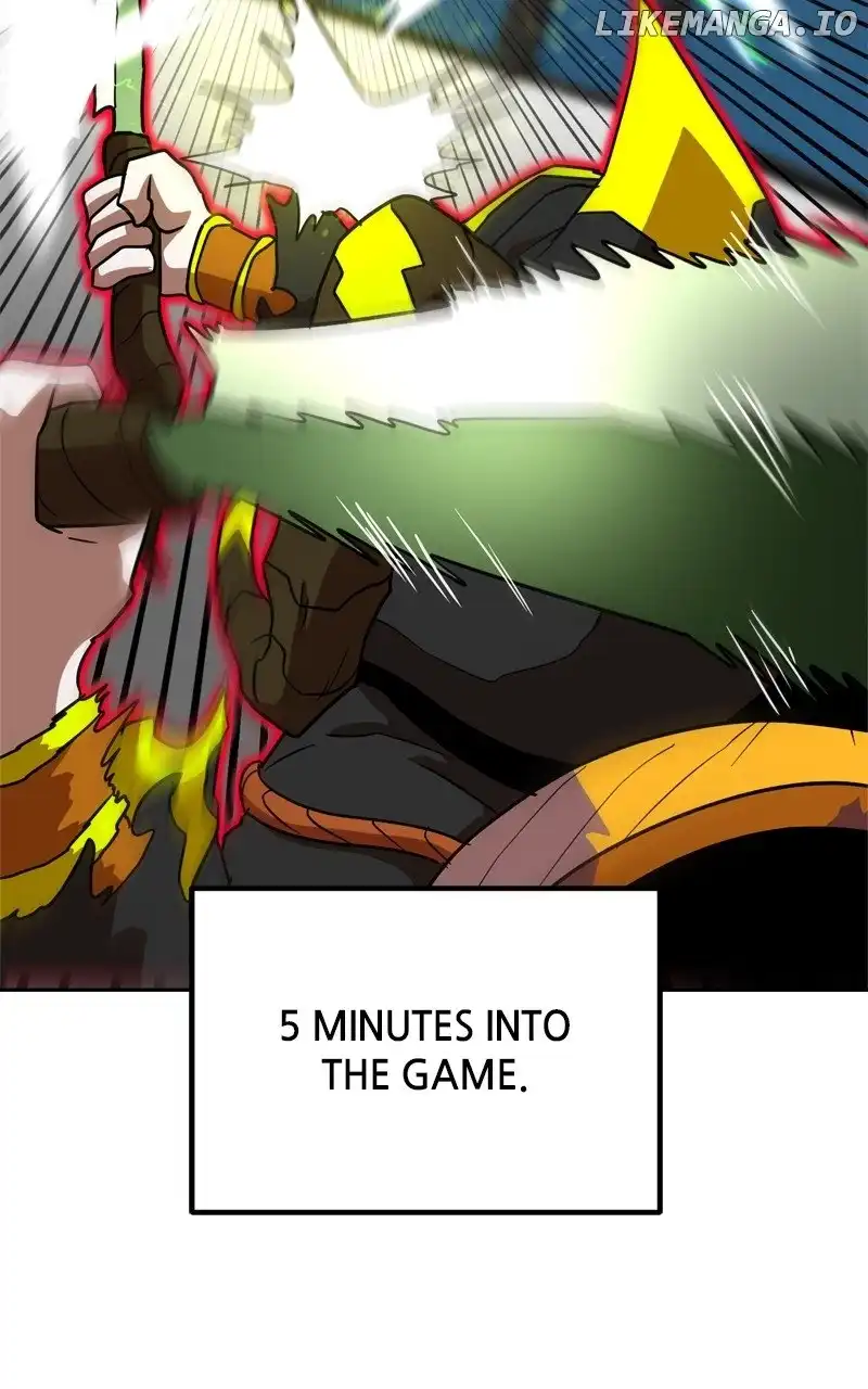 Load image...