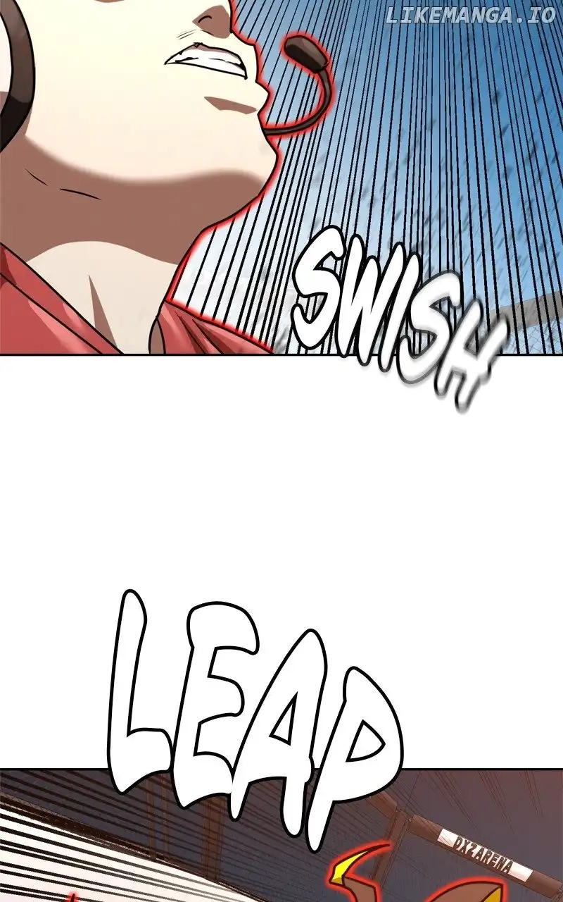 Load image...