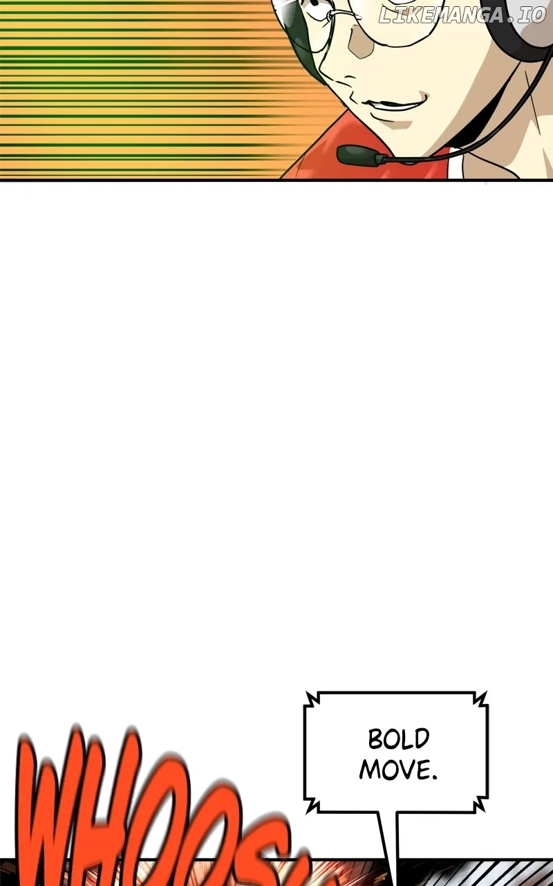 Load image...