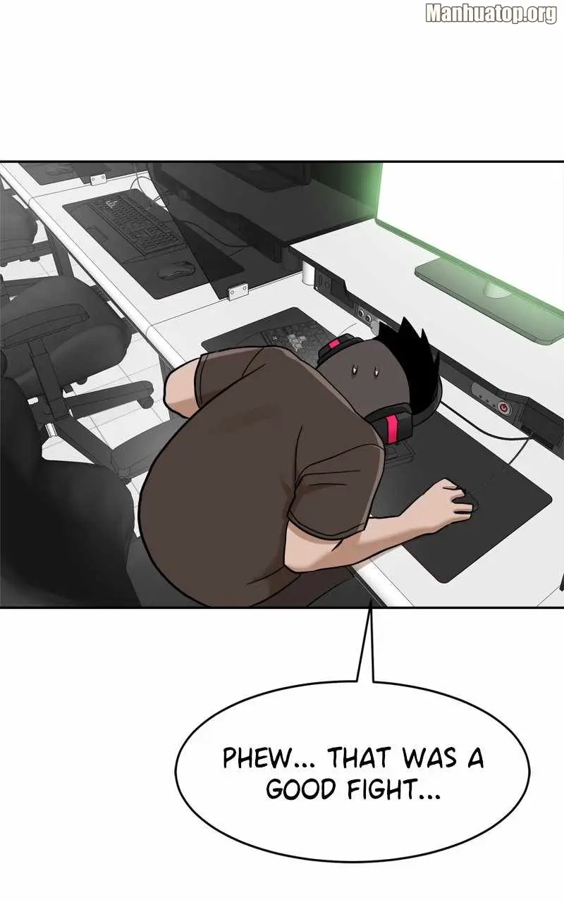 Load image...