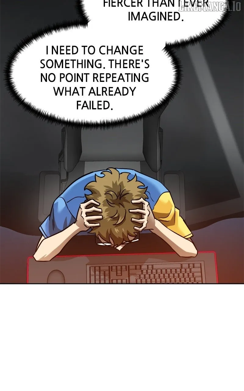 Load image...