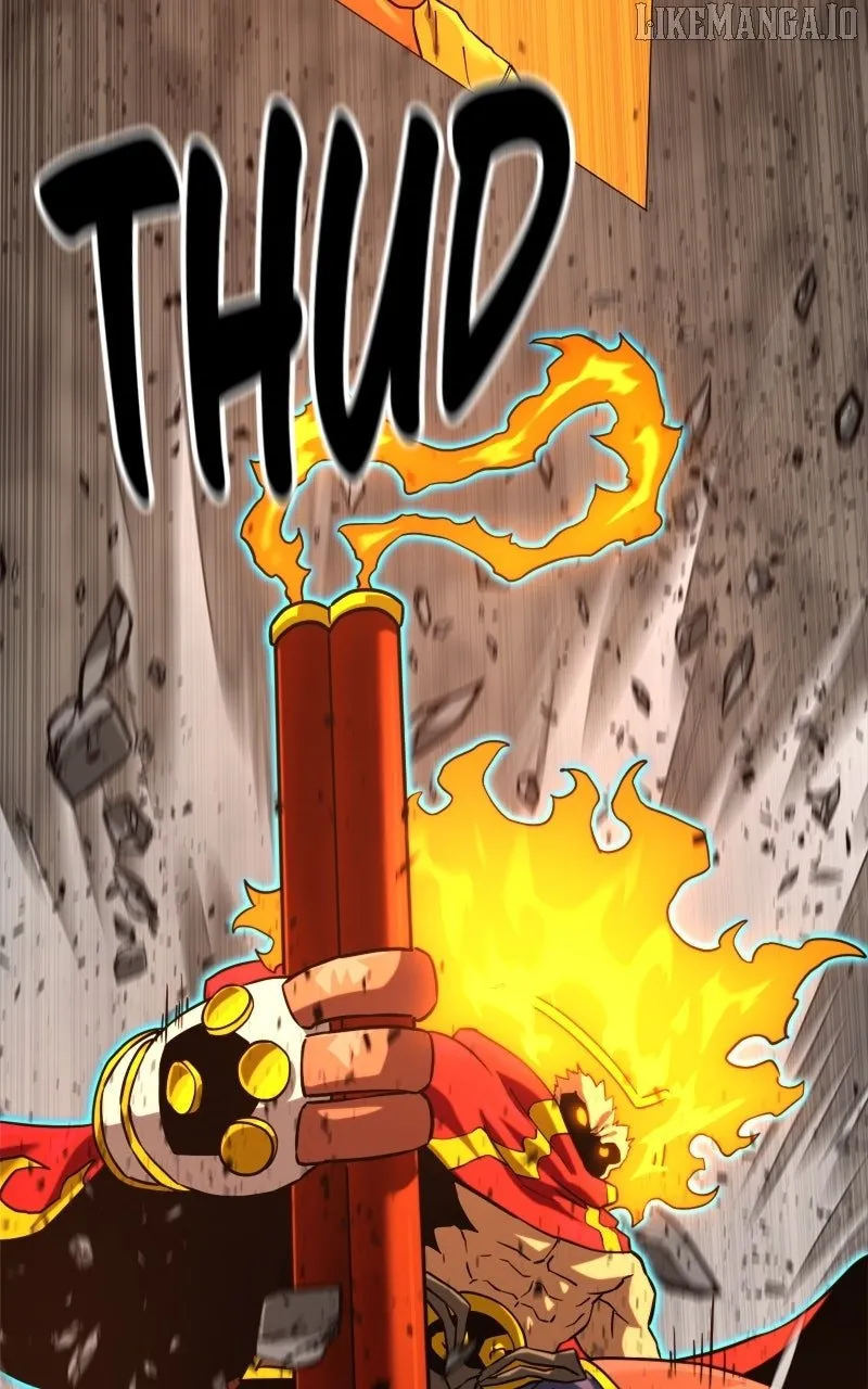 Load image...