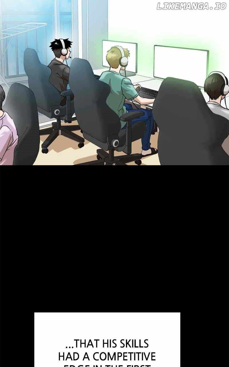 Load image...