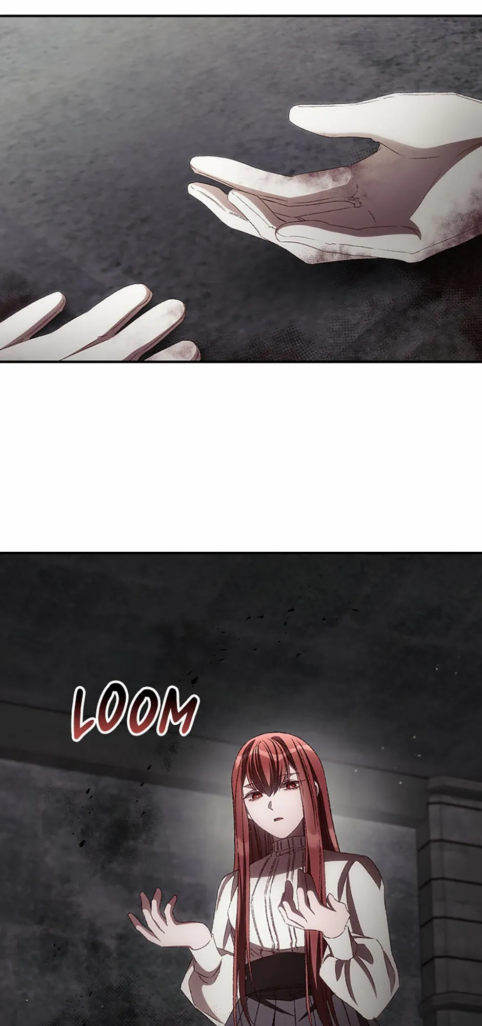Load image...