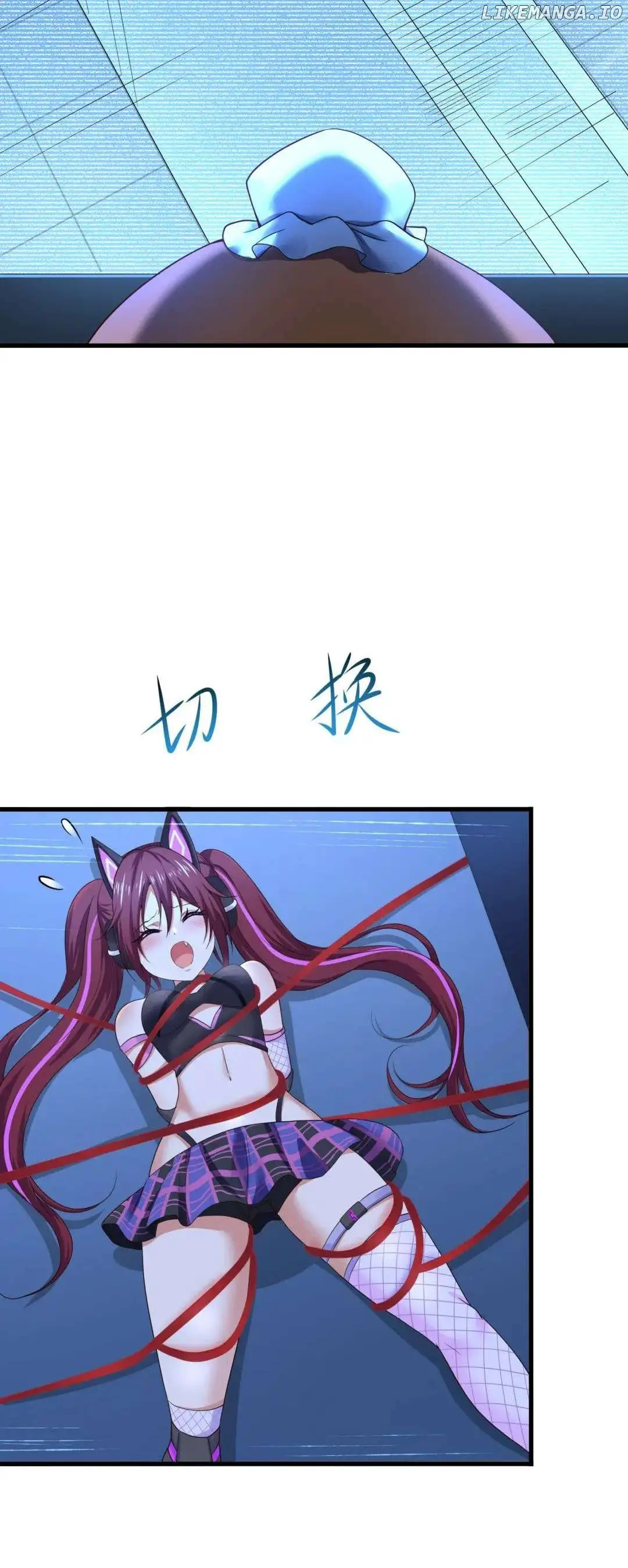 Load image...