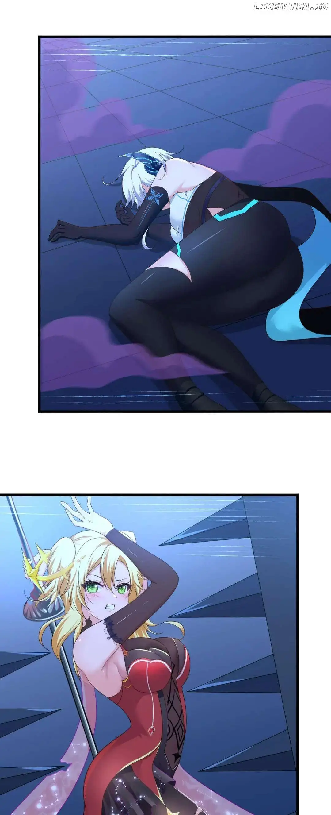 Load image...