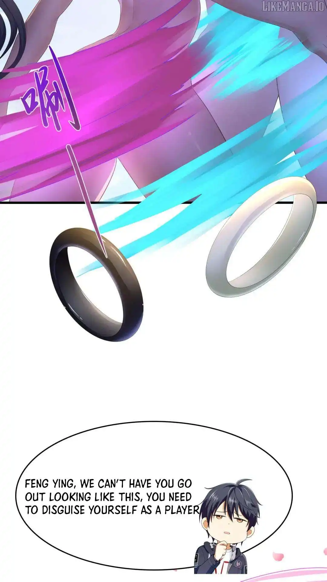 Load image...