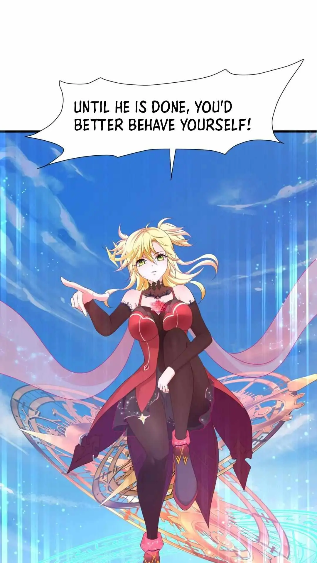 Load image...