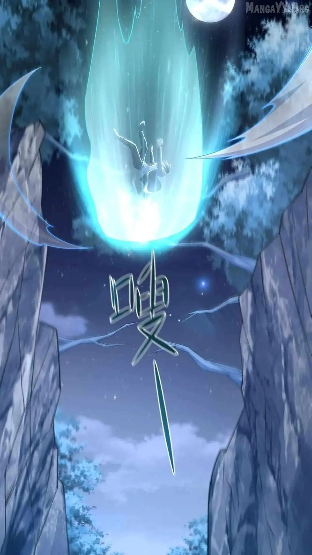 Load image...