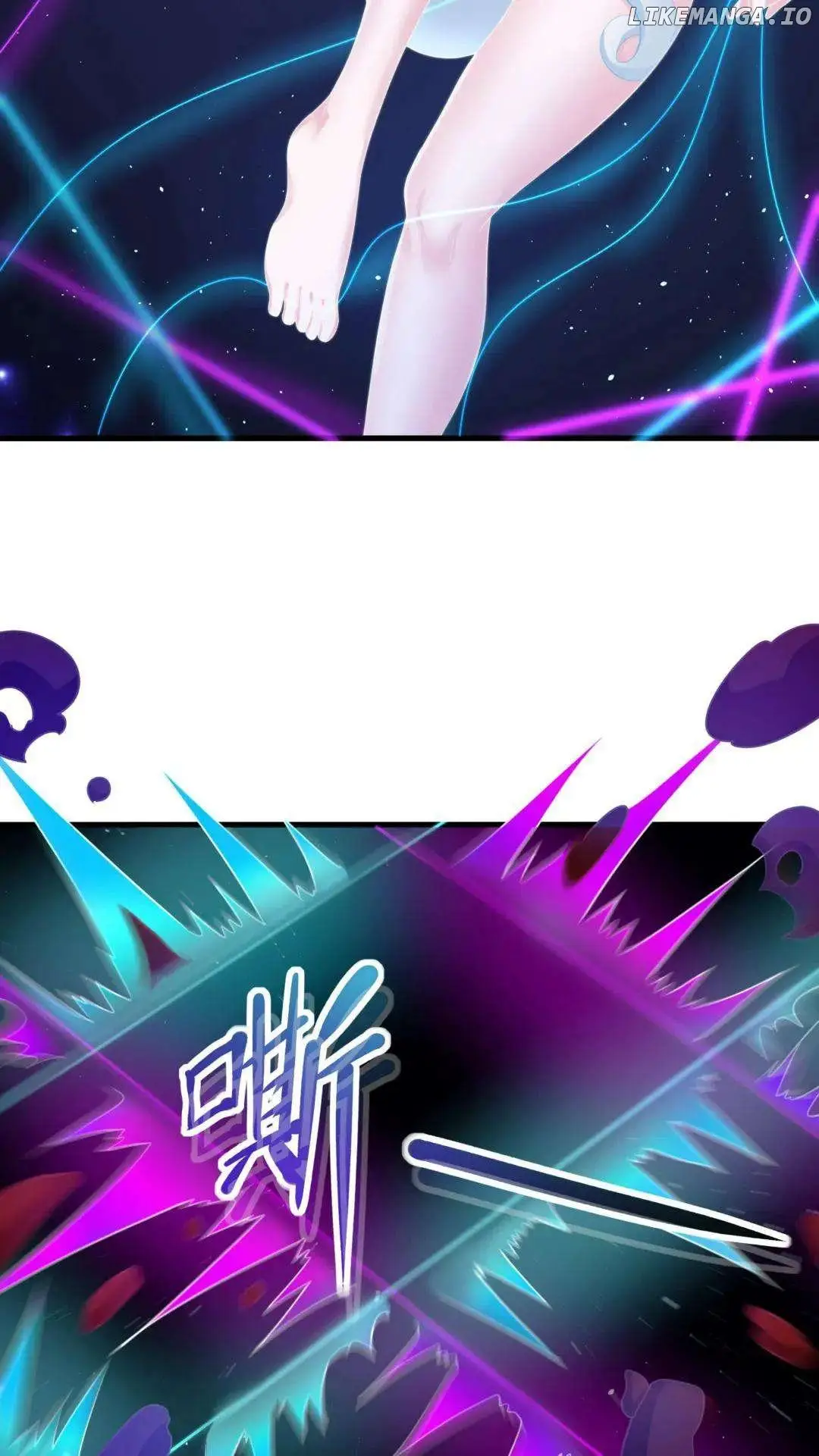 Load image...