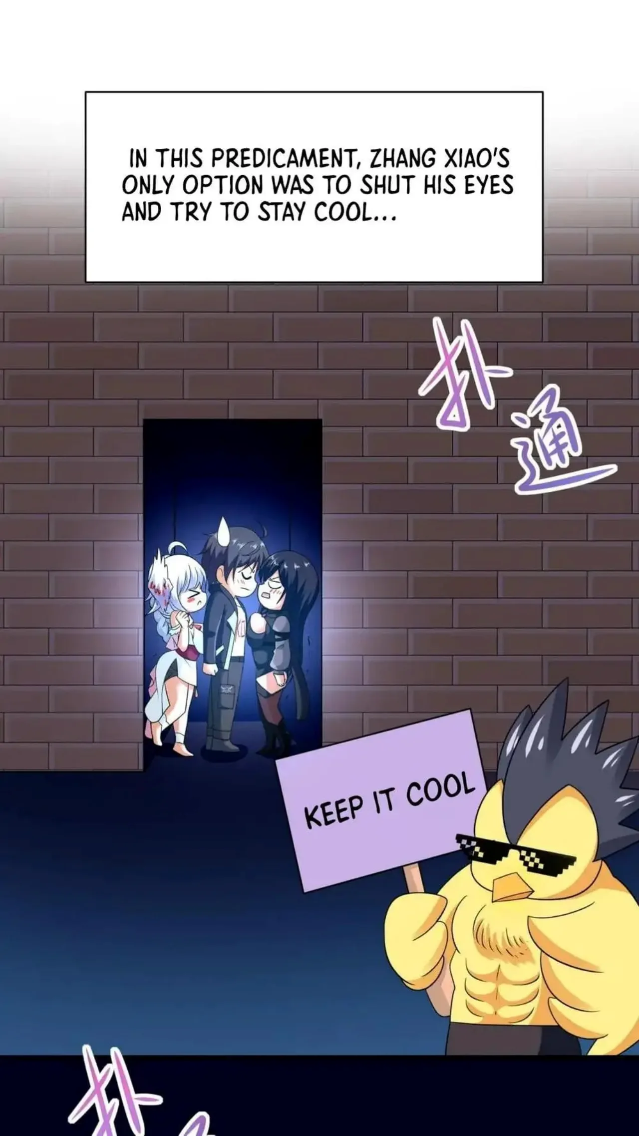 Load image...