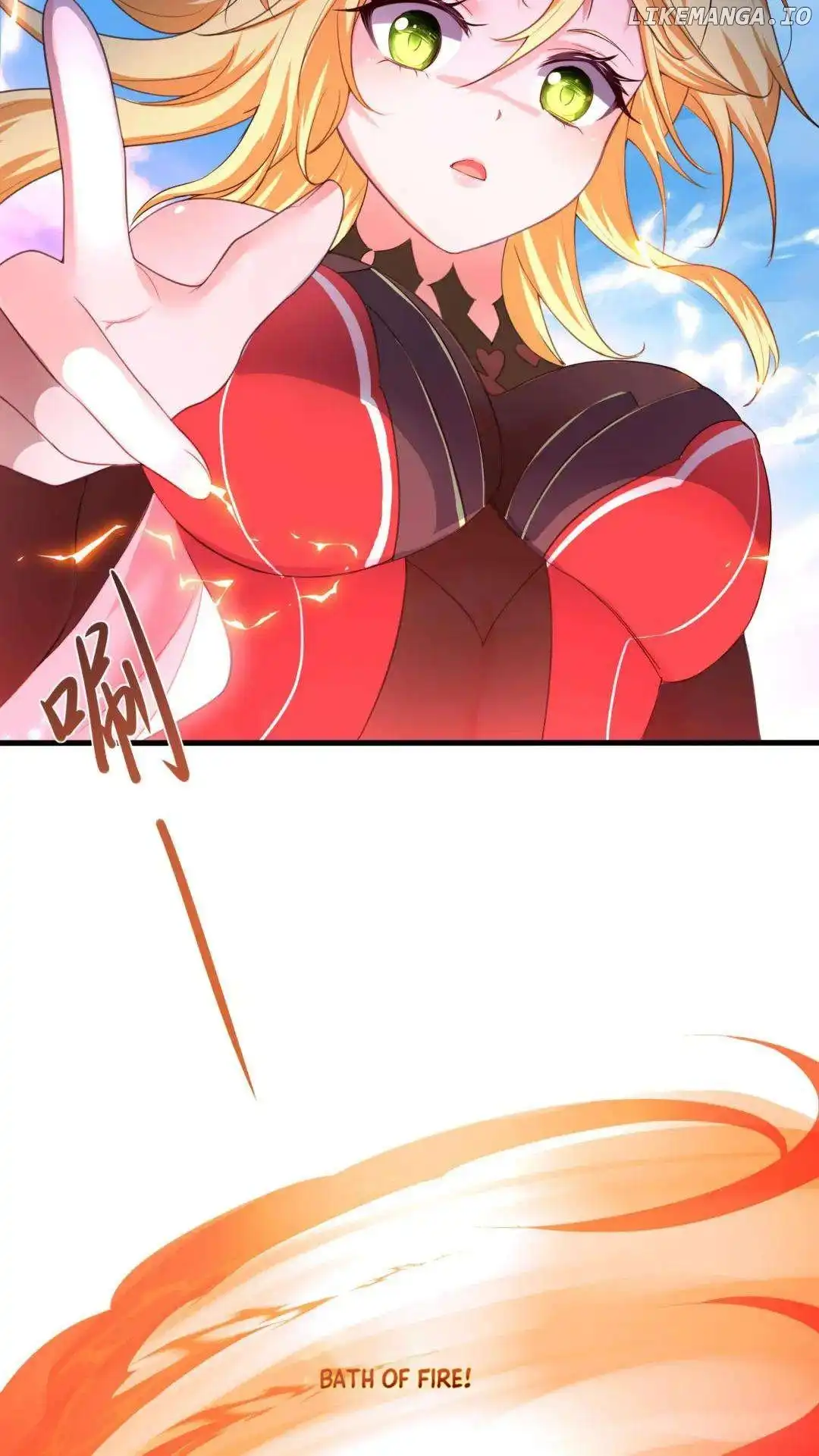 Load image...