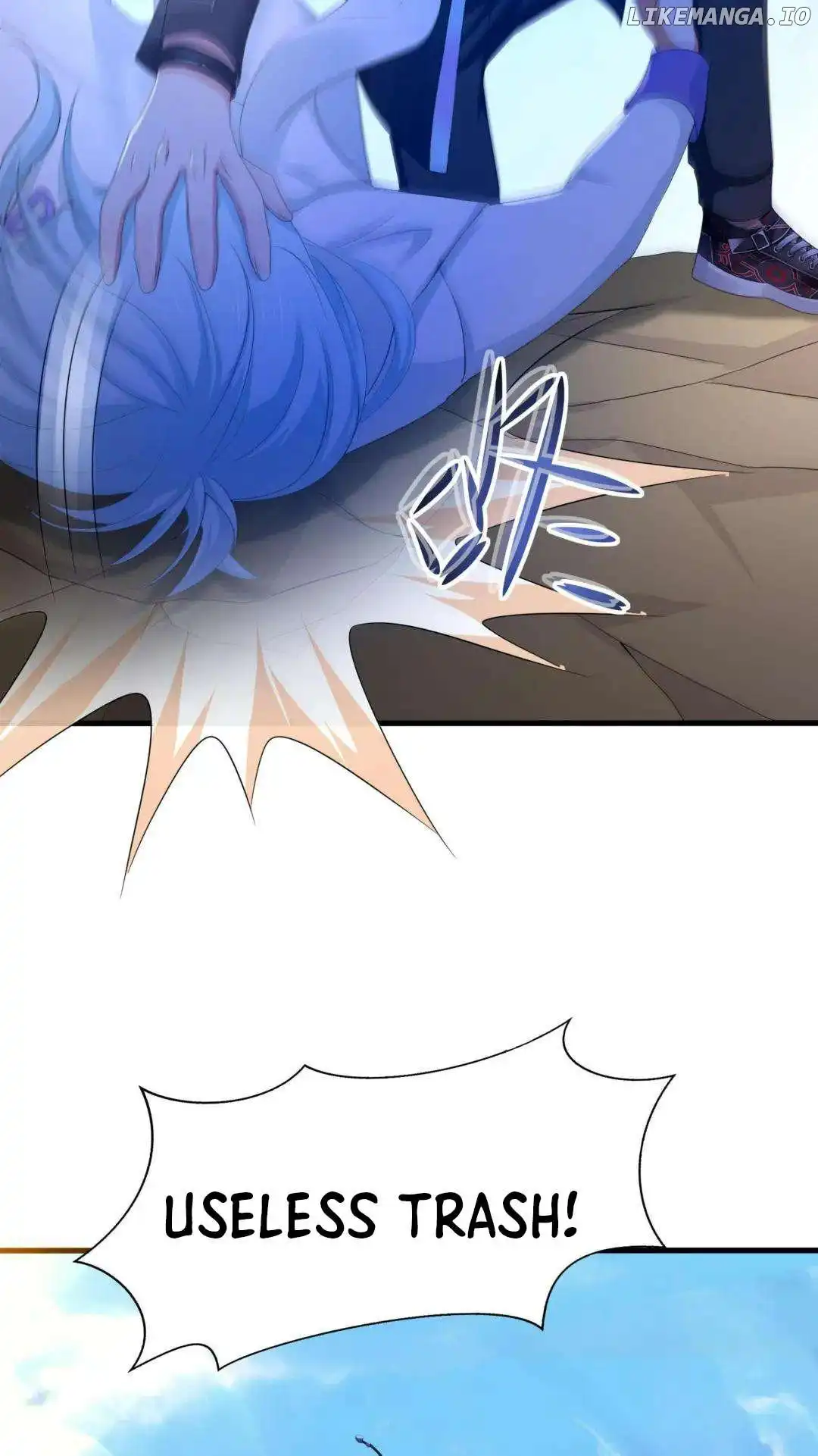 Load image...