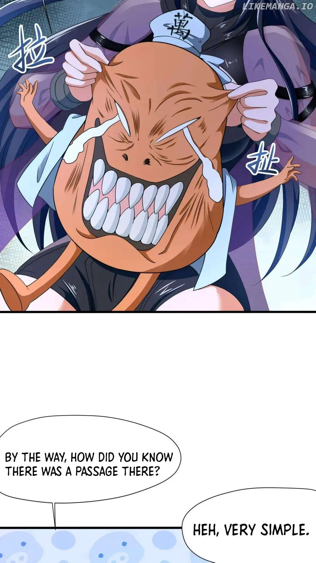 Load image...