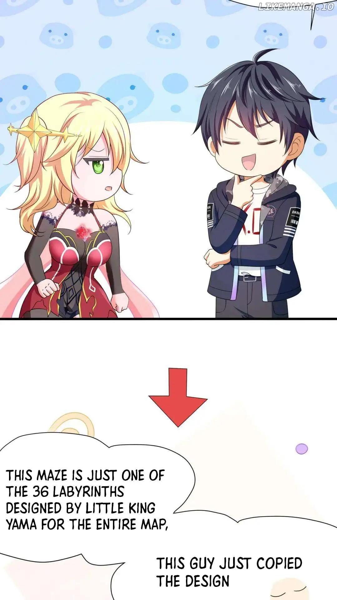 Load image...
