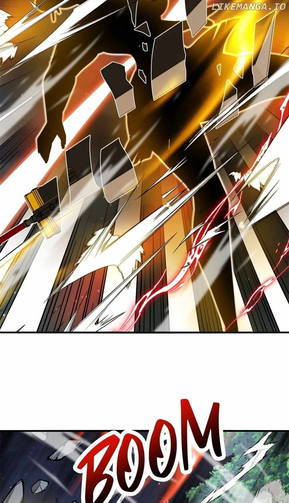 Load image...