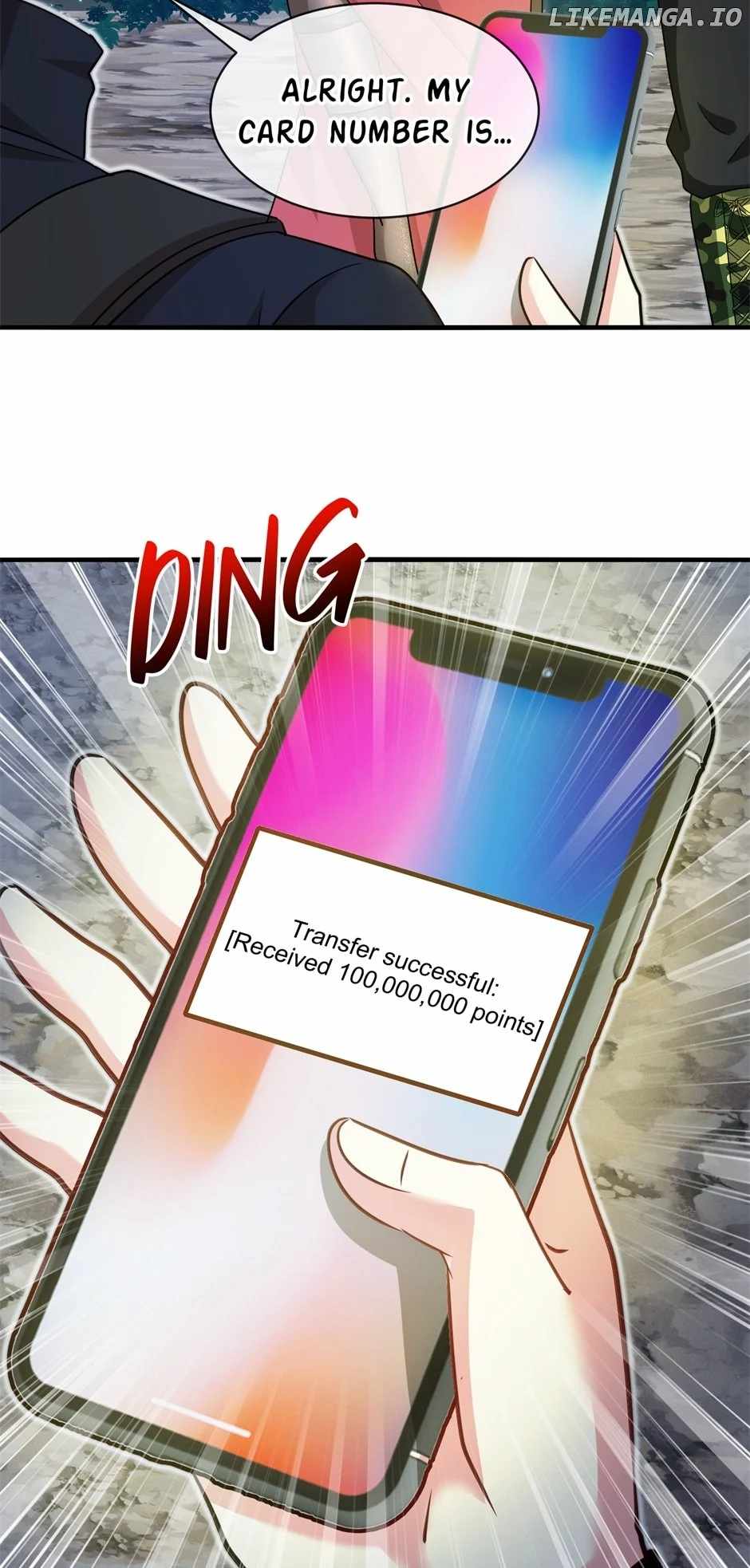 Load image...