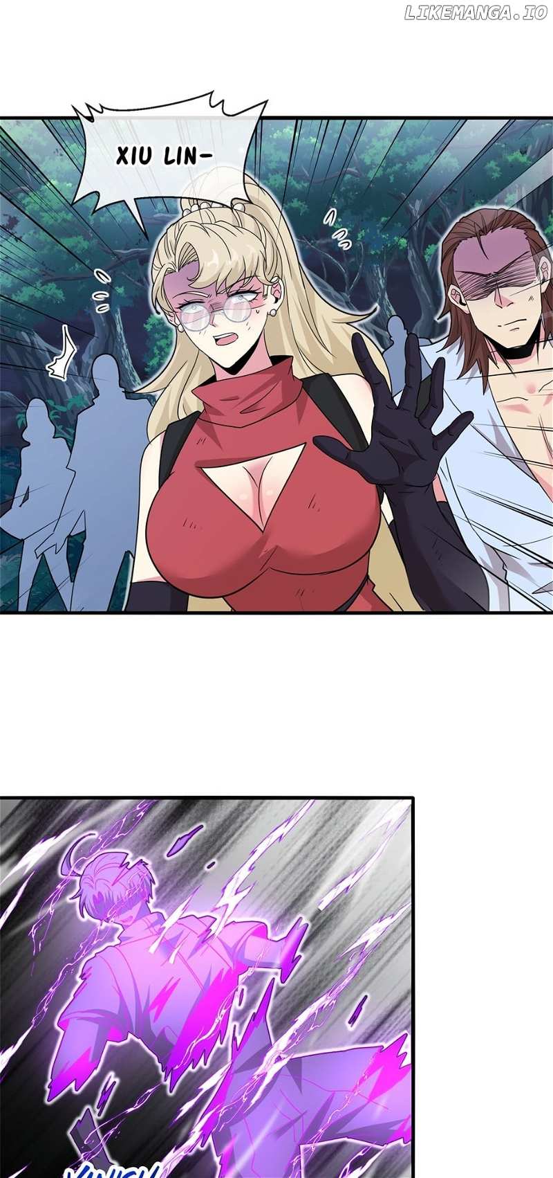 Load image...
