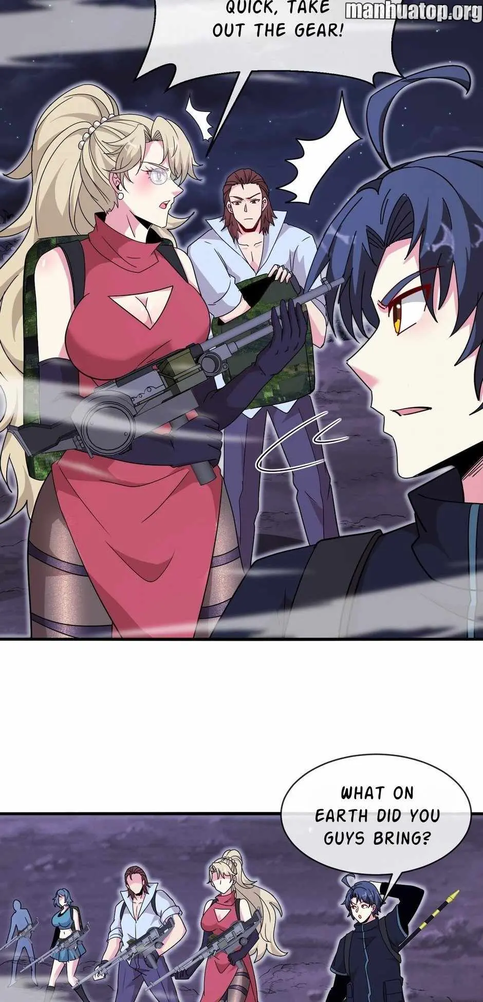 Load image...