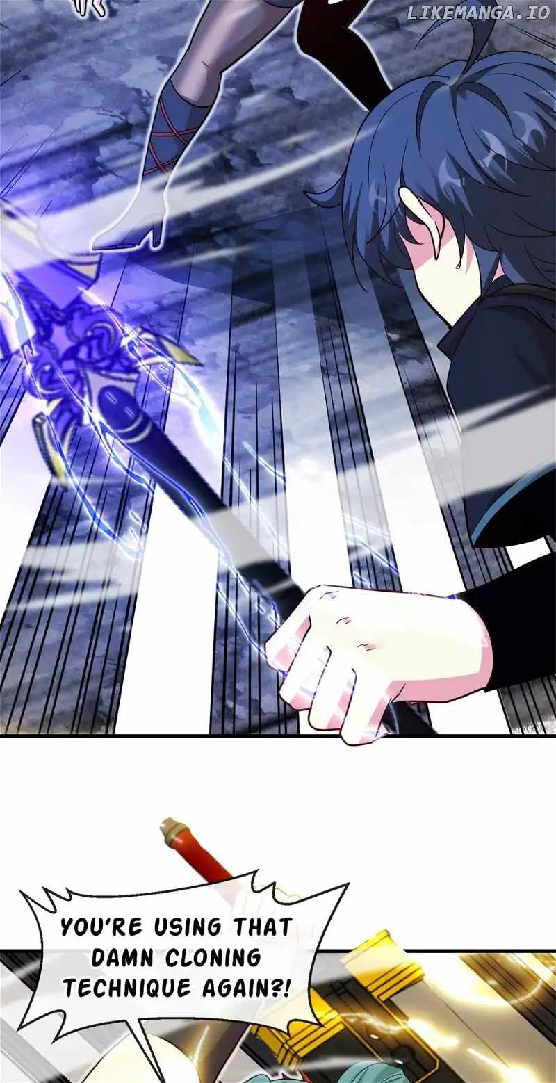Load image...