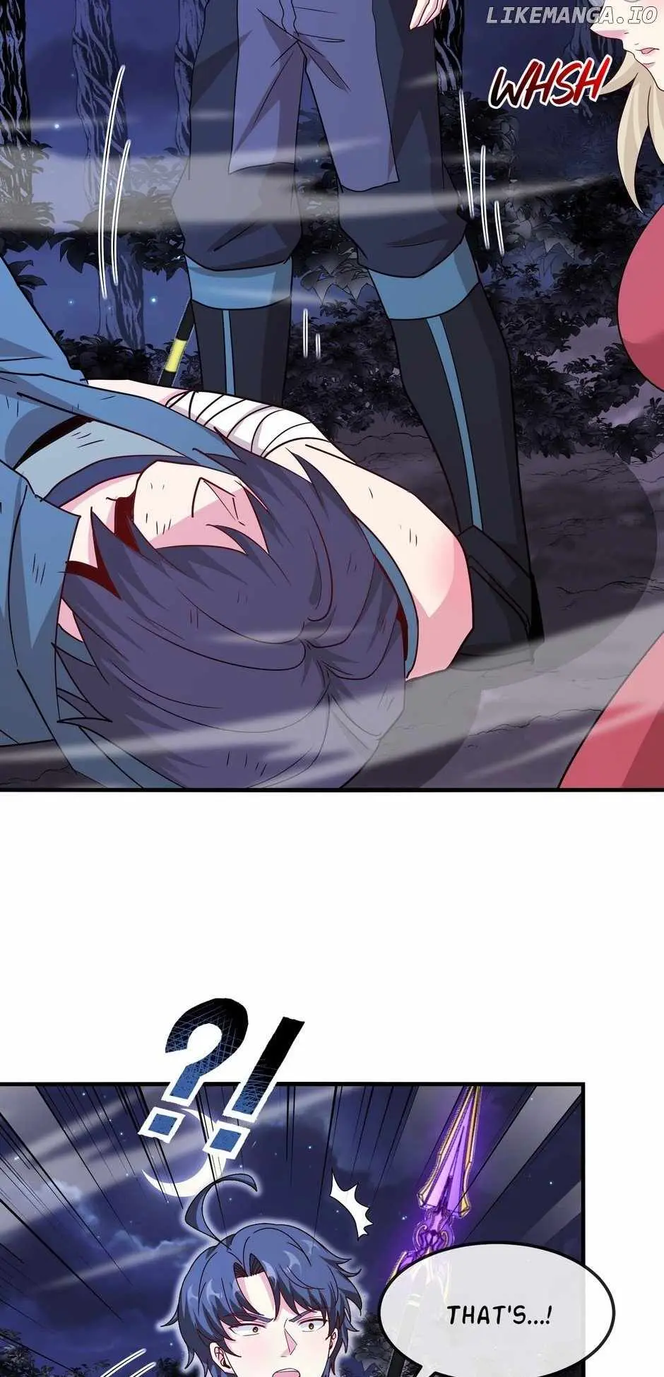 Load image...