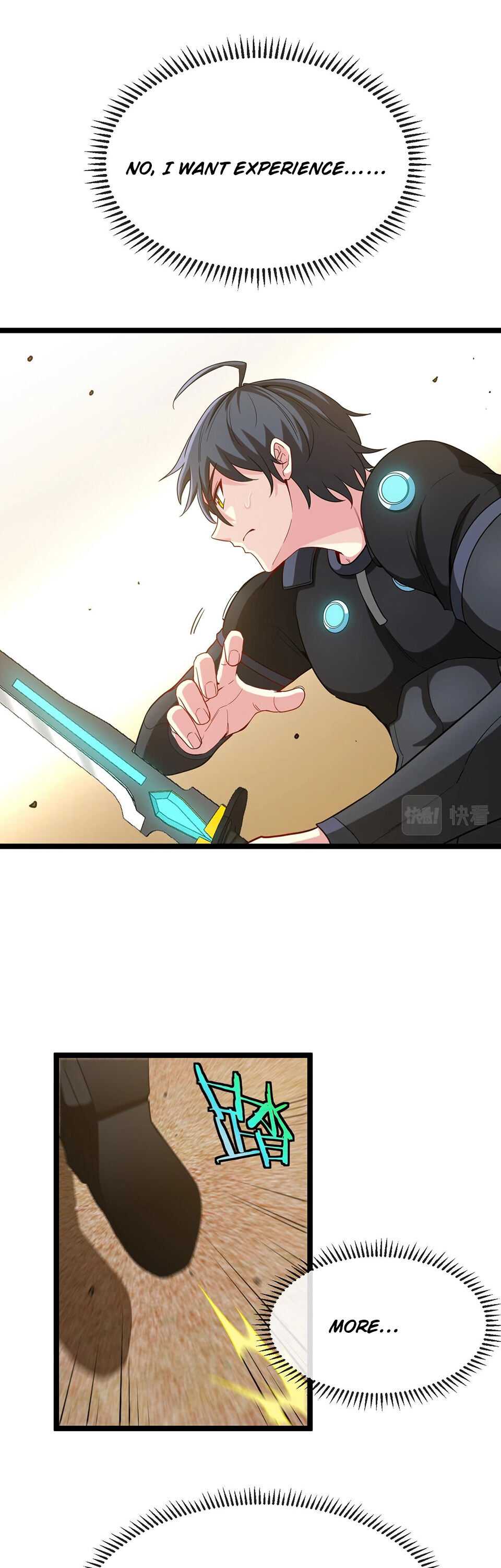 Load image...
