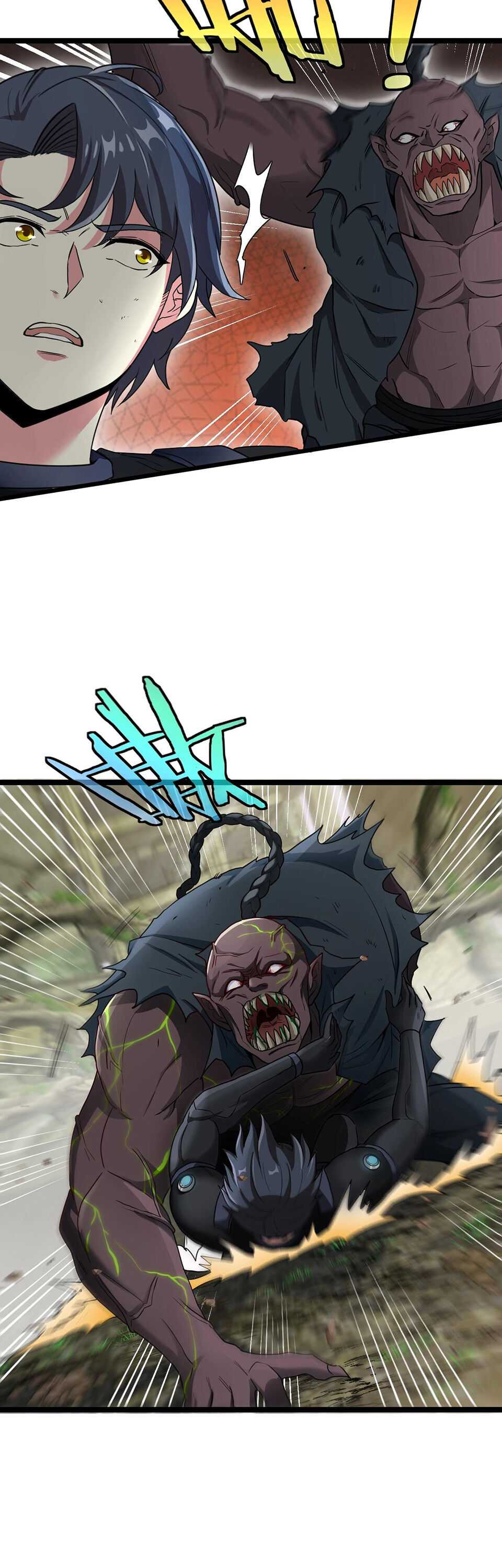 Load image...