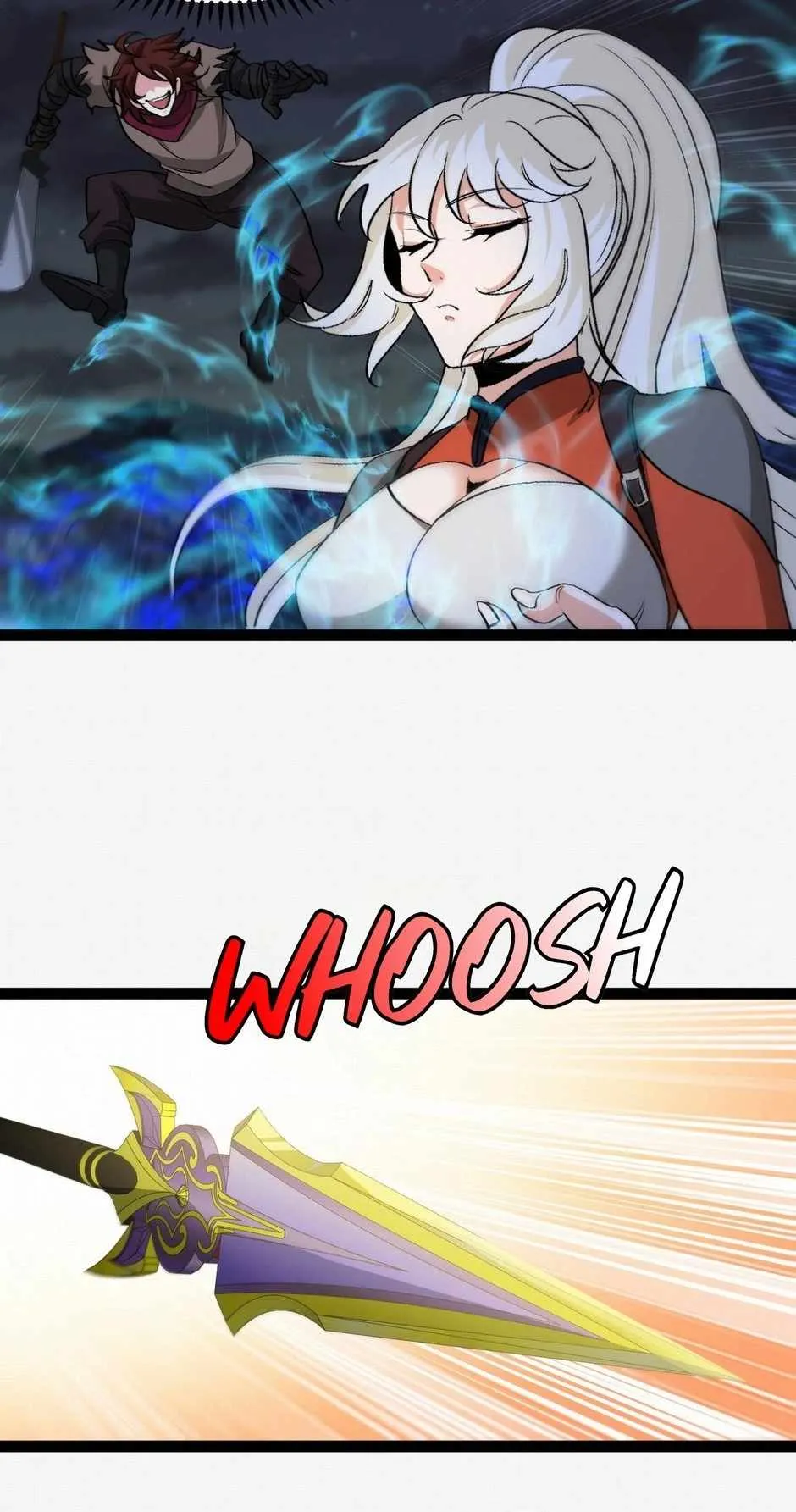 Load image...