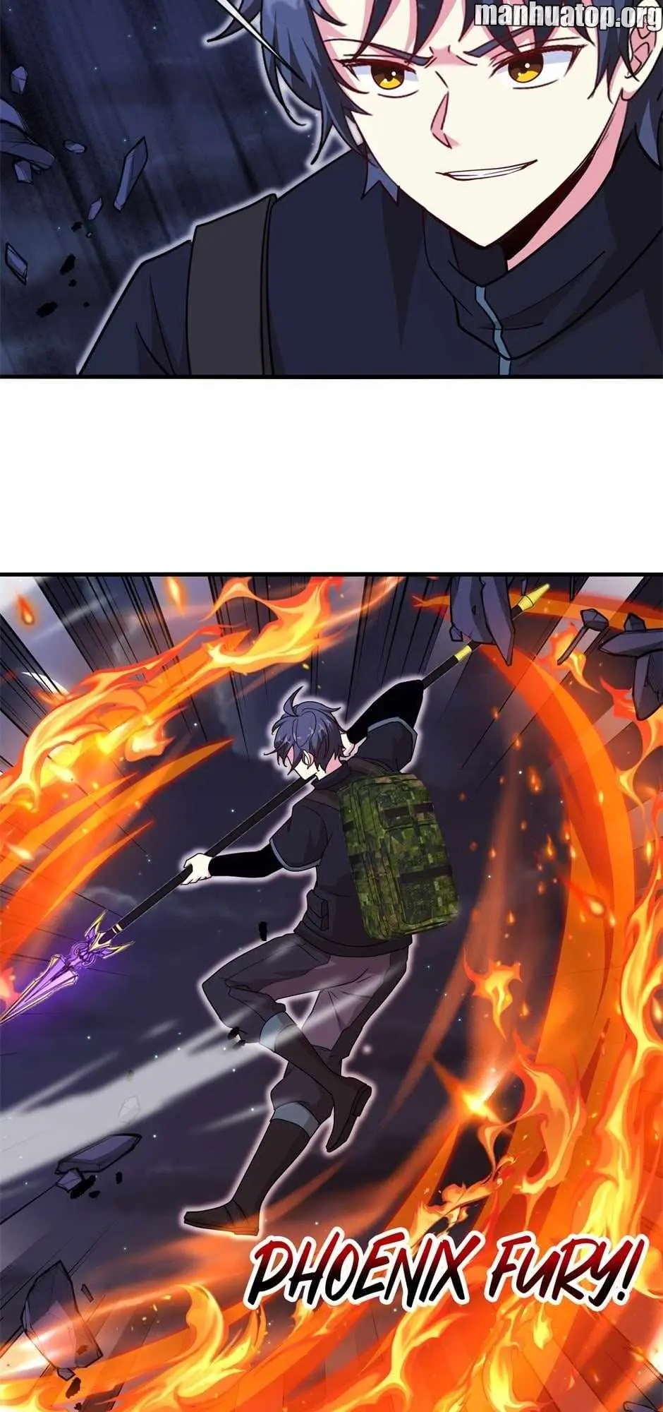 Load image...