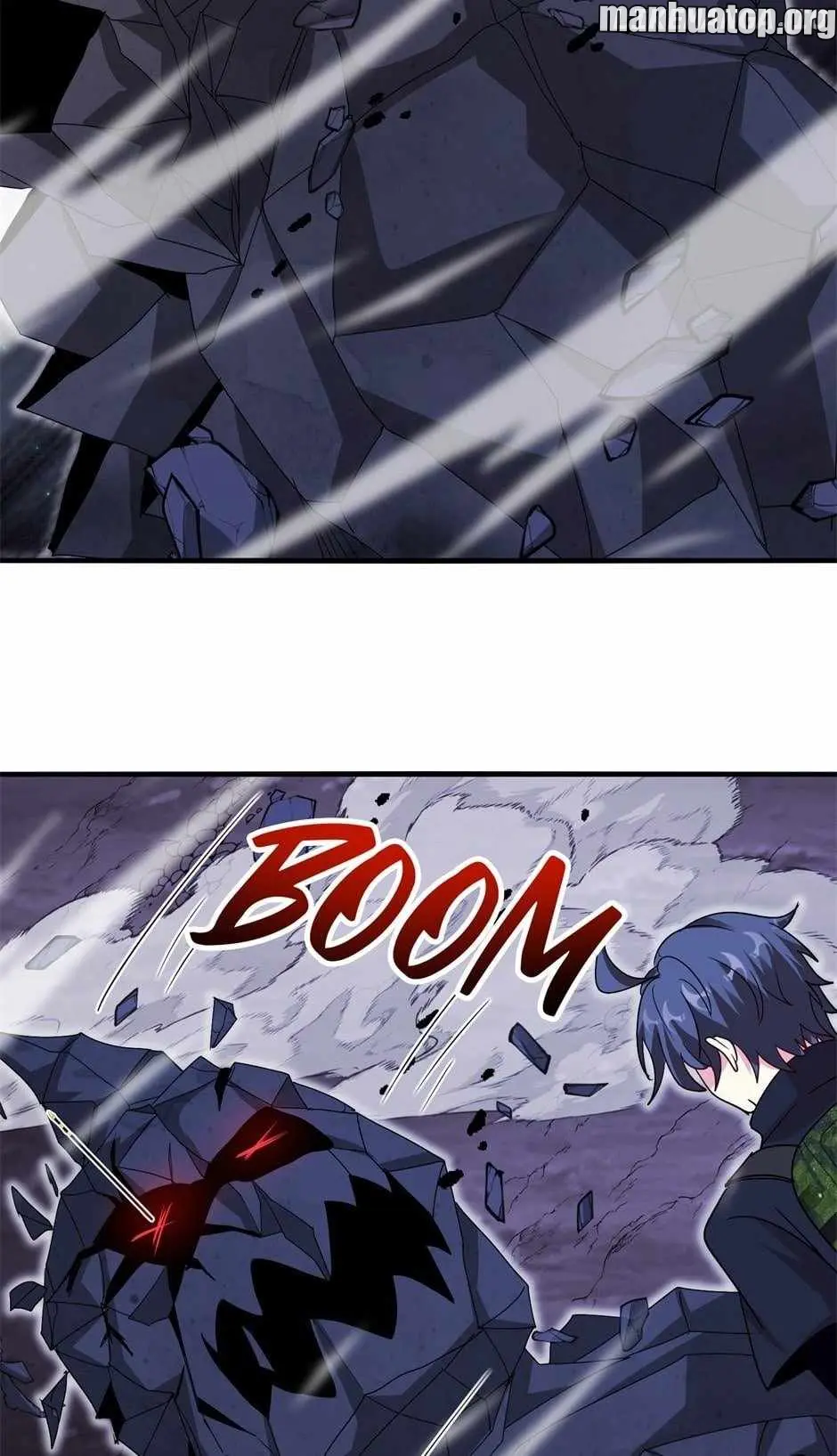 Load image...